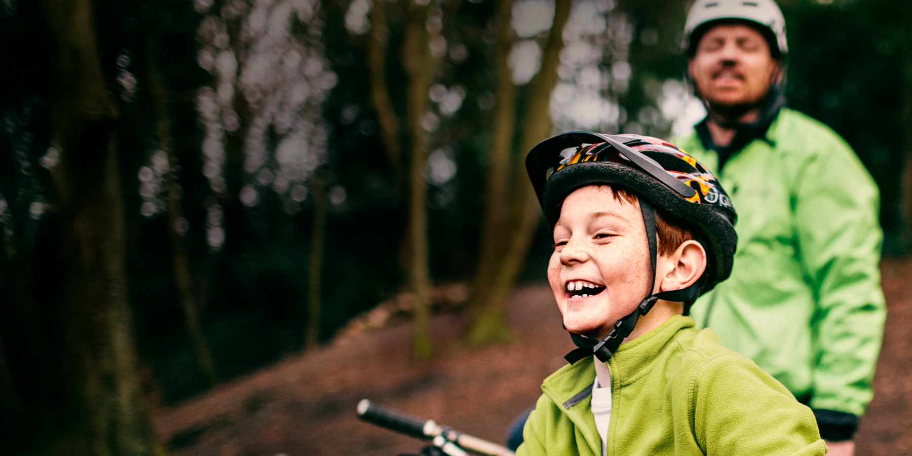 Gear Up for Every Adventure